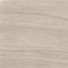 Ergon Stone Project Falda Sand Naturale 60x60 / Эргон Стоун Проджект Фалда
 Сэнд Натуралье 60x60 